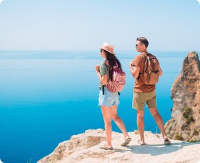 All Inclusive Ultimate Circle Island Day with Lunch