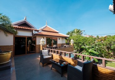 All Inclusive Ultimate Circle Island Day with Lunch