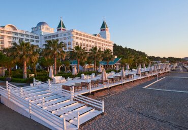 All Inclusive Ultimate Circle Island Day with Lunch